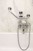 Hotel Palazzo Guardati