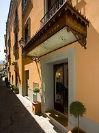 Hotel Palazzo Guardati