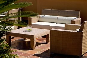 Hotel Palazzo Guardati