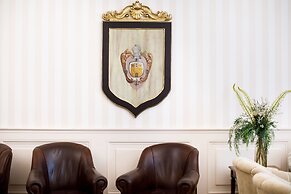 Hotel Palazzo Guardati