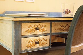 Hotel Palazzo Guardati