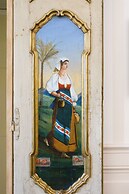 Hotel Palazzo Guardati