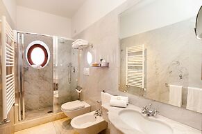 Hotel Palazzo Guardati