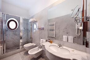 Hotel Palazzo Guardati