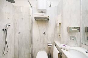 Hotel Palazzo Guardati