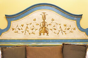 Hotel Palazzo Guardati