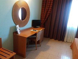 Hotel Panorama