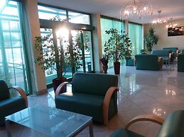 Hotel Panorama