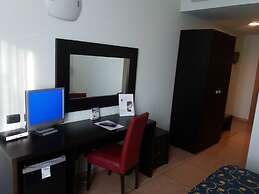 Hotel Panorama