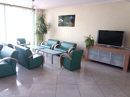 Hotel Panorama