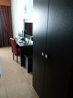 Hotel Panorama
