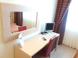 Hotel Panorama