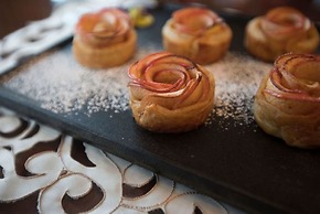 Biltmore Village Inn B&B