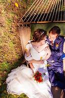 Biltmore Village Inn B&B