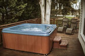 Biltmore Village Inn B&B