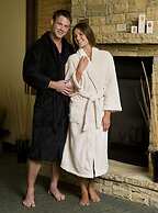 Biltmore Village Inn B&B