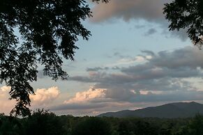 Biltmore Village Inn B&B