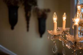 Biltmore Village Inn B&B