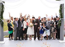 Biltmore Village Inn B&B