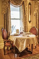 Biltmore Village Inn B&B