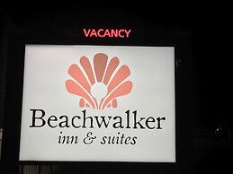 Beachwalker Inn and Suites