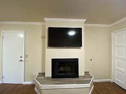 Beachwalker Inn and Suites