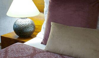 Hotel Residence Agnes