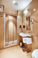 Hotel Residence Agnes