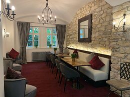 Hotel Residence Agnes