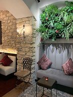 Hotel Residence Agnes