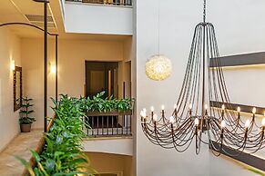 Hotel Residence Agnes