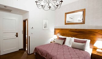 Hotel Residence Agnes