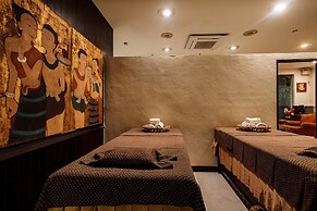 Raming Lodge Hotel & Spa