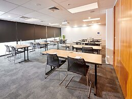 ibis Hamilton Tainui