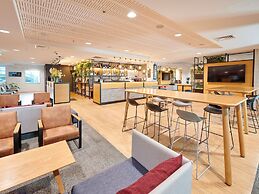 ibis Hamilton Tainui