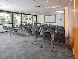 ibis Hamilton Tainui