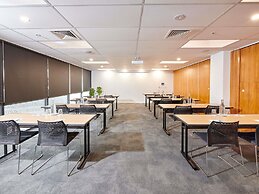 ibis Hamilton Tainui