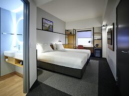 ibis Hamilton Tainui