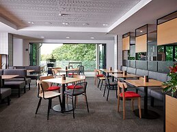 ibis Hamilton Tainui