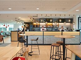 ibis Hamilton Tainui