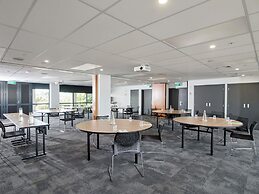 ibis Hamilton Tainui