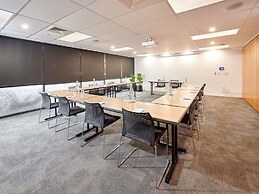 ibis Hamilton Tainui