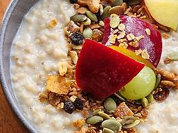 ibis Hamilton Tainui