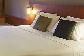 ibis Hamilton Tainui