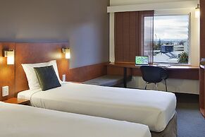 ibis Hamilton Tainui