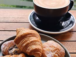 ibis Hamilton Tainui