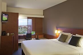 ibis Hamilton Tainui