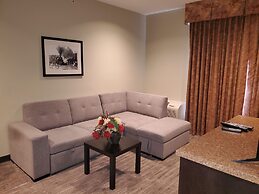 Days Inn by Wyndham Surrey
