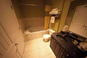 Days Inn by Wyndham Surrey