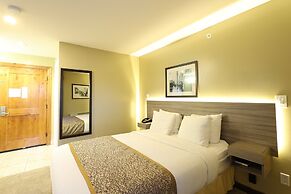 Days Inn by Wyndham Surrey